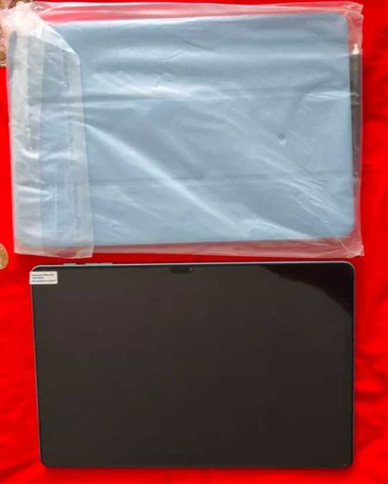 Планшет Teclast T50 Plus пломби, Т50 Макс, P50 AI 4G, 256/128Гб +Подарунок