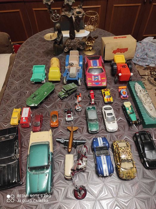 Мегаомметр времён ссср рабочий