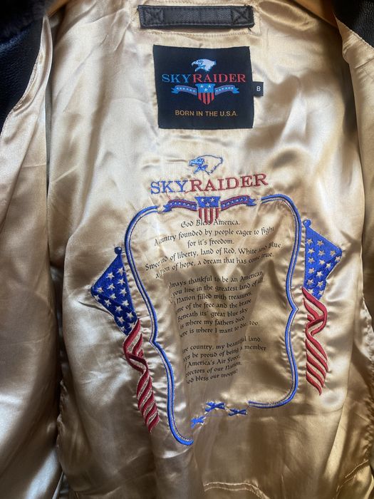 Casaco couro novo_promocao