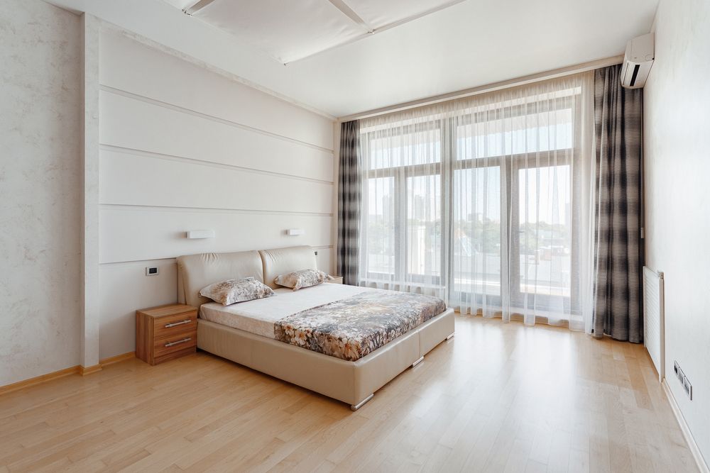 Оренда 5 комнатной в Аркадии