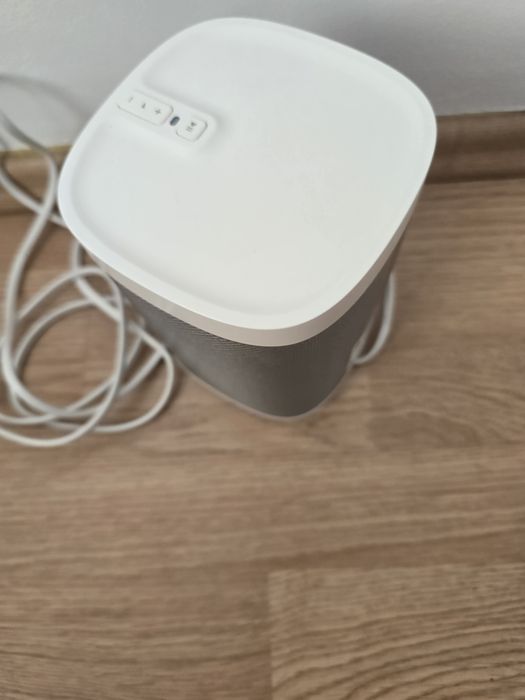 Sonos Play : 1 Stan Idealny