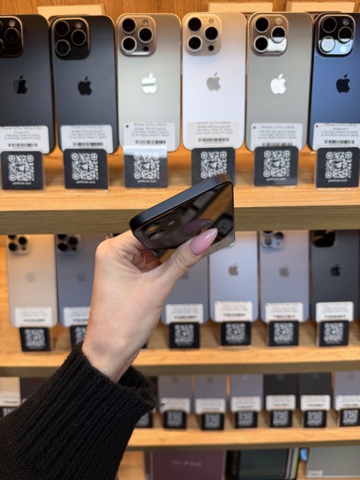 iPhone 12 64Gb 95% Батарея | Гарантія