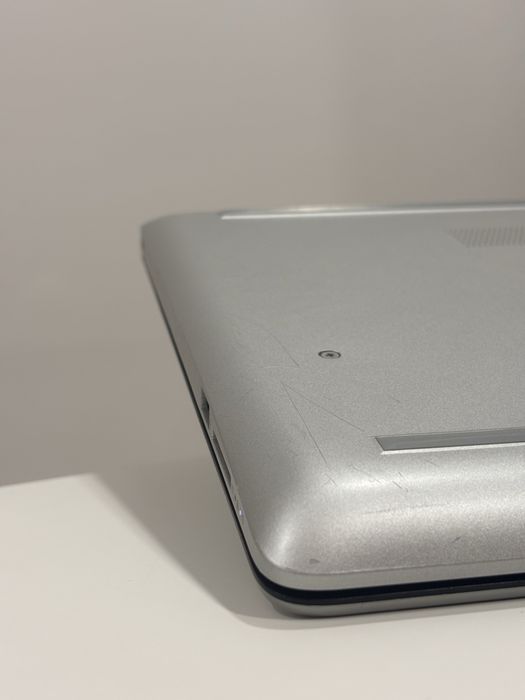 HP i3 + MX110 | Bom desempenho