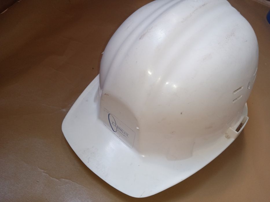 Шолом захисний Франція