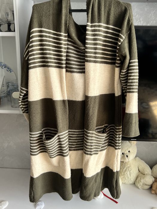 Продам кардиган