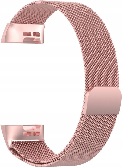 Pasek do zegarka Fitbit Charge 4/Charge 3/Charge 3 SE