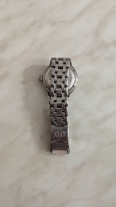 Часы Восток амфибия автоподзавод 200м, годинник вінтажний