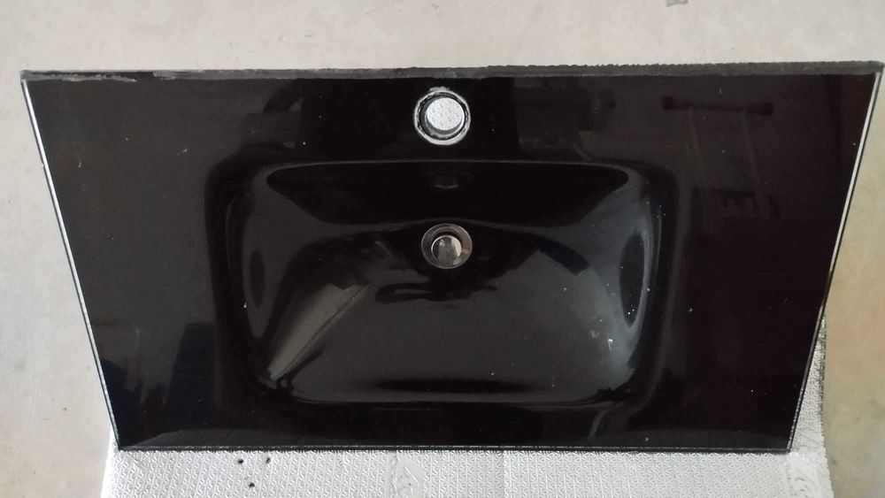 Lavatório para móvel de casa de banho