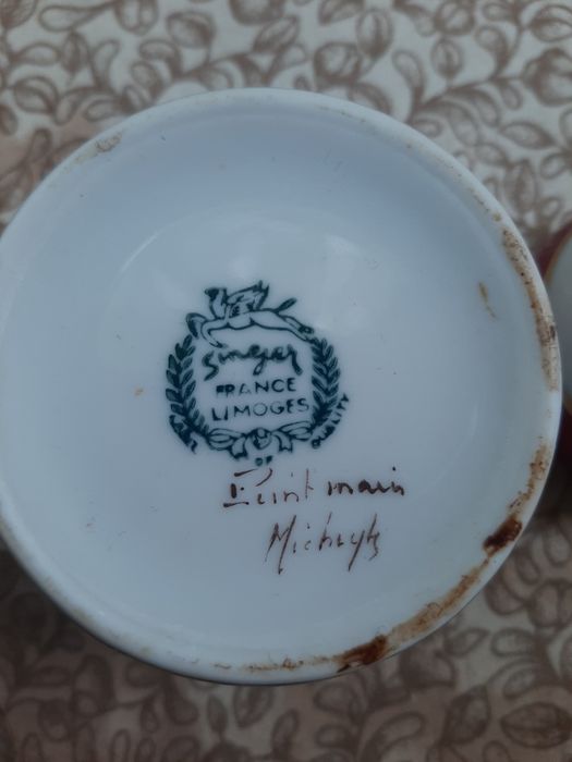 Сільниця як нова