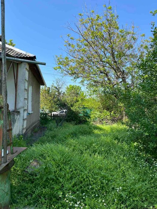 Продається будинок в с. Клинці