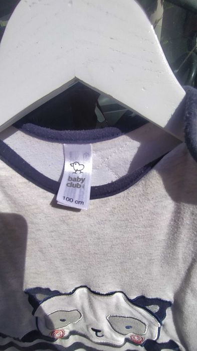 Saco Dormir || Quentinho || cobertor|| edredon