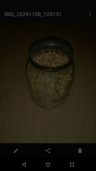 пила полотно дискове