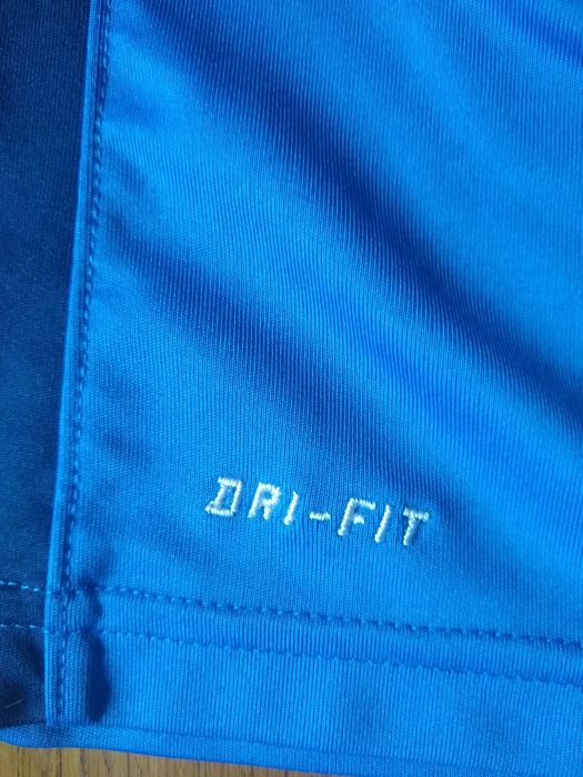 Koszulka oddychająca Nike s