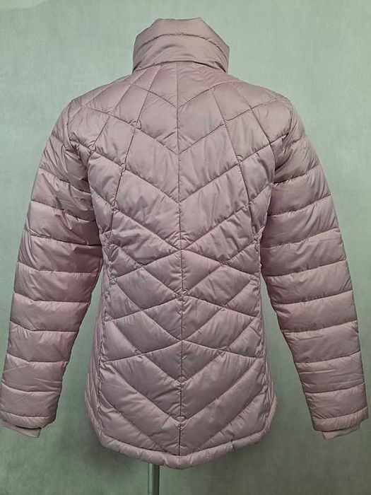 Columbia Hevenly Omni-Heat Kurtka damska z powłoką aluminiową L