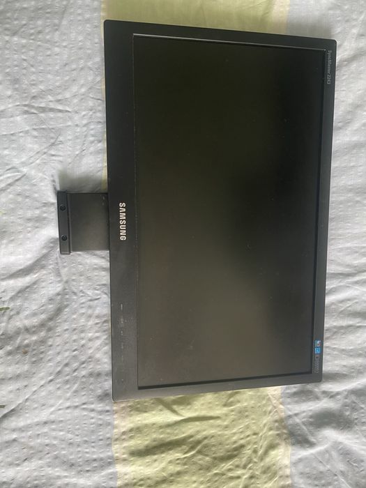 Monitor Samsung