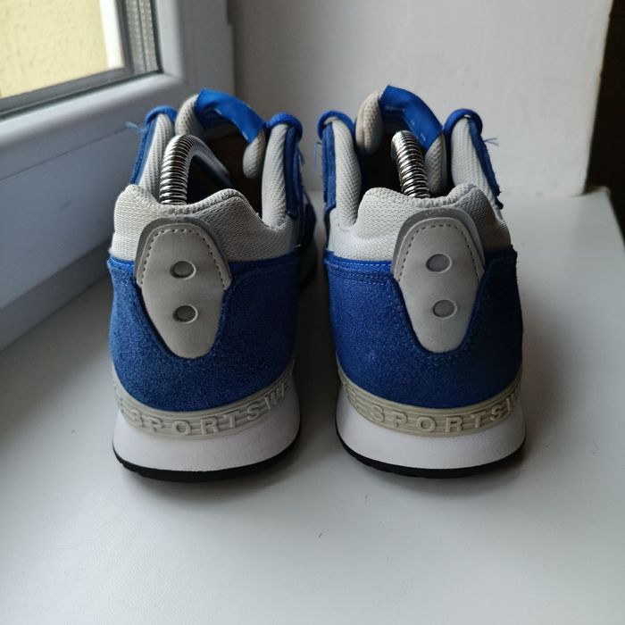 NIKE Venture Runner розмір 43. Оригінал