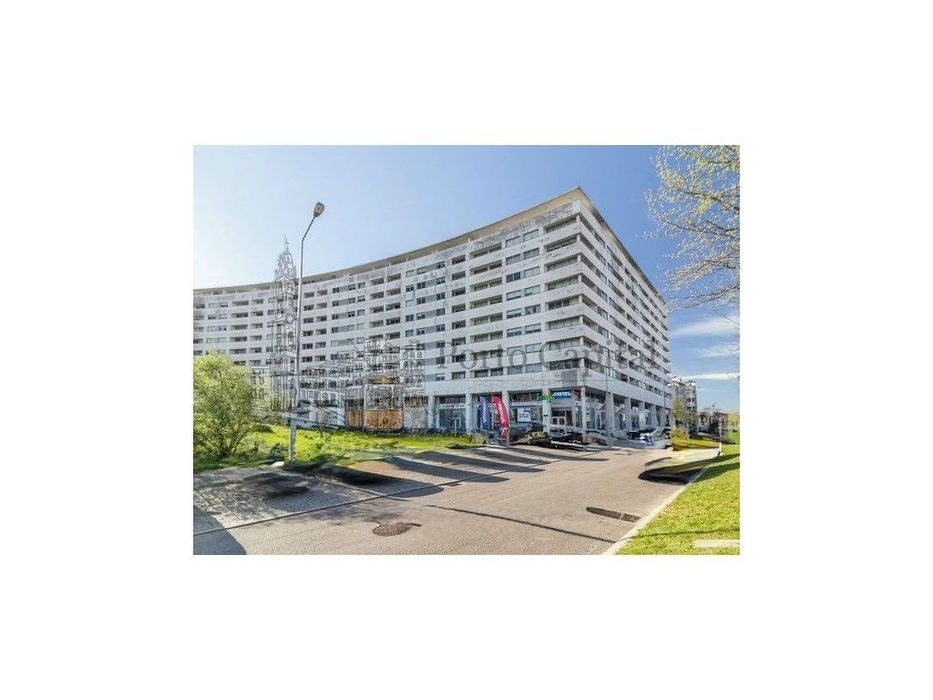 Um T0 que prova que o tamanho certo é aquele que simplifica a vida