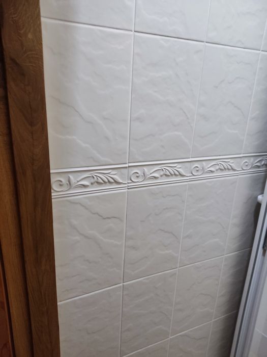 Плитка керамическая, Испания