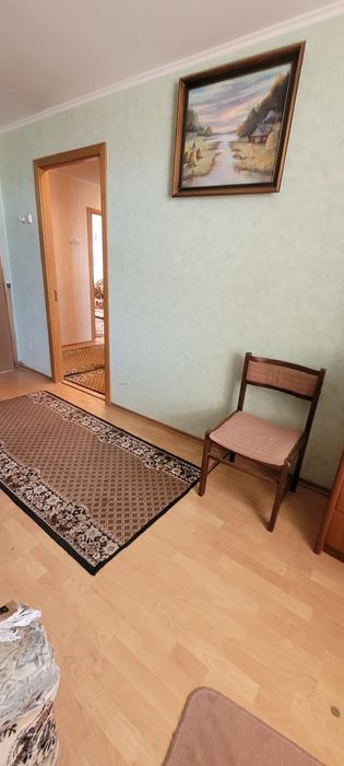 Виноградар,  Вітряні гори, Гамаліївська 36, Подільський район