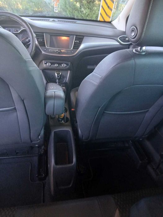 Vendo carro um otimo preco