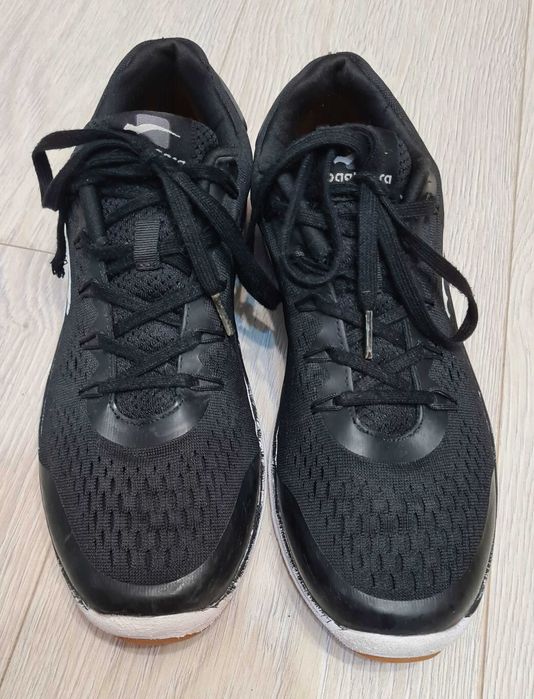 Buty treningowe Bagheera Victory r. 41