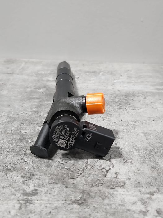 Wtryskiwacz DELPHI 04L130277BF 285.7705L 1.6 TDI