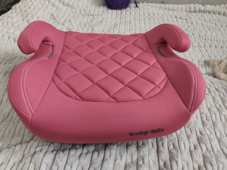 Sprzedam  fotelik Podstawka