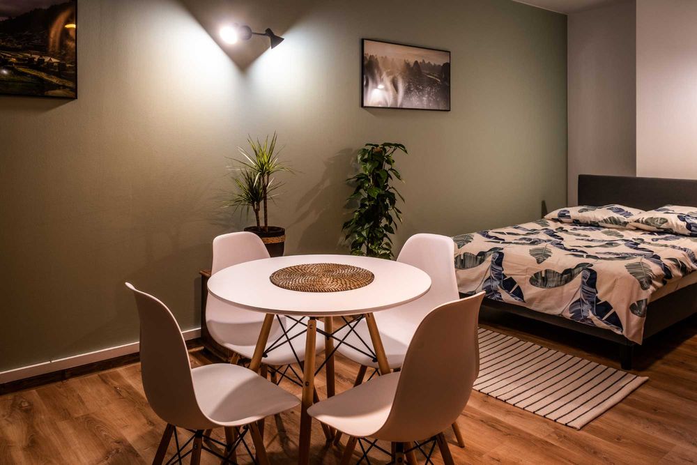 Noclegi Ślemień, kwatery pracownicze w wysokim standardzie