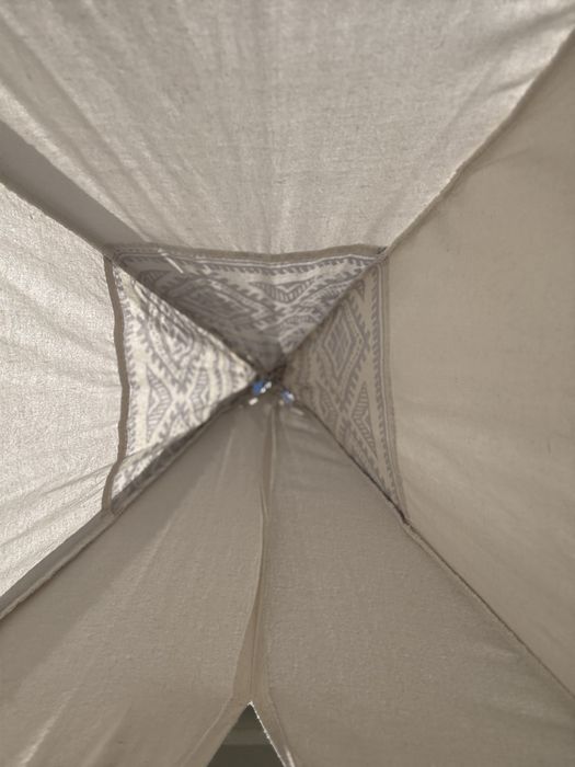 Tenda Ludica para Brincar