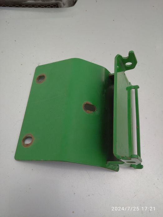 Крепление антенны StarFire 3000