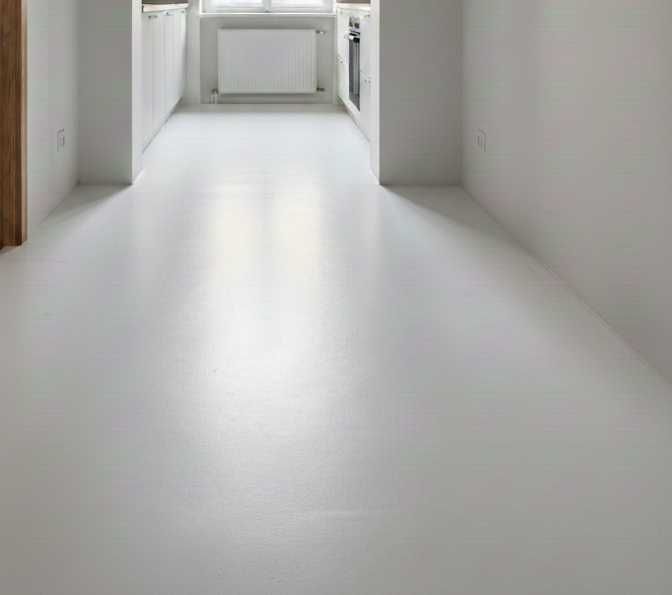 Wykończenia - Mikrocement: podłogi, blaty, meble, łazienki, schody