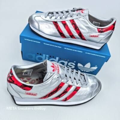 Adidas  Retro Country оригінал