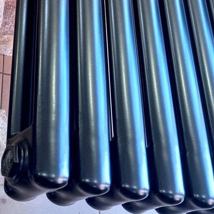 Вертикальные радиаторы. Дизайнерские радиаторы.Радиаторы для отопления