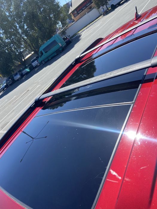 Продам Ford Explorer 2018