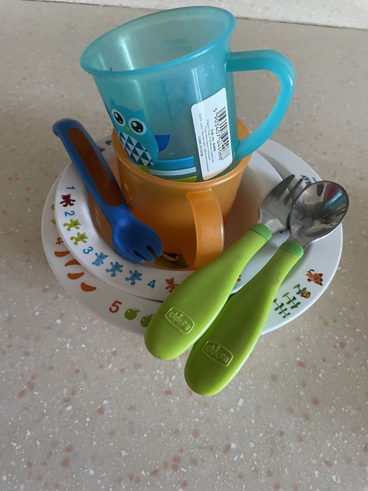 Авент Avent бутылки, поильники, емкости для молока, посуда, термос,