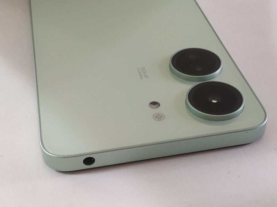 Xiaomi Redmi 13C  (Poco"6/128gb"