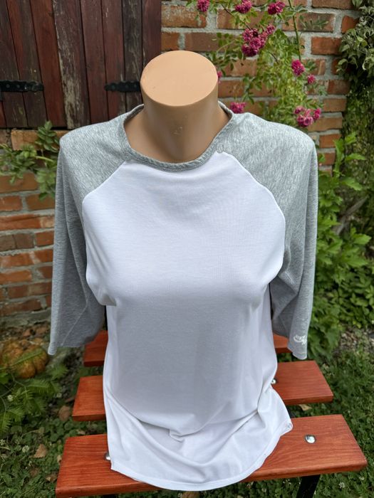 Bluzka Nike roz.S