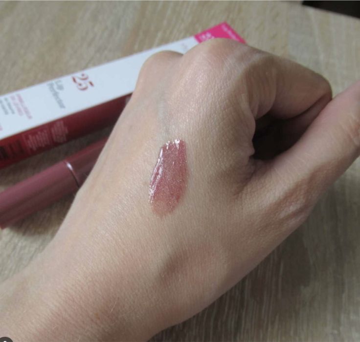 Консилер Natasha Denona Hy-Glam N0,5