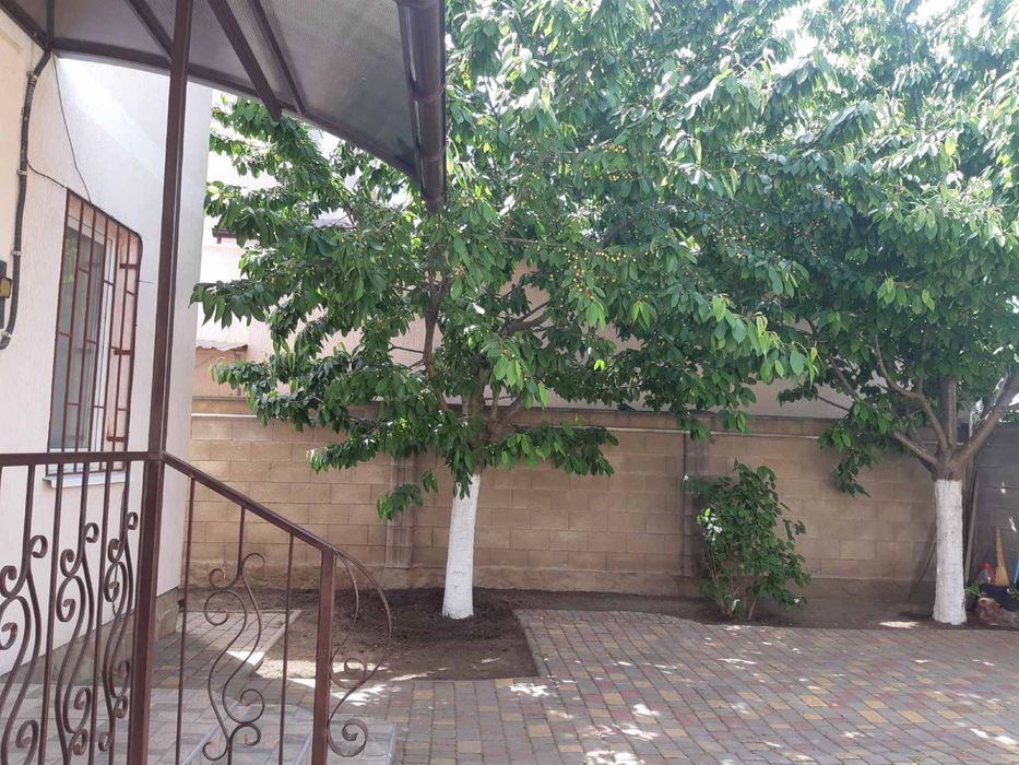 Будинок за адресою Куликове поле пл. (площа 120 м²) - Atlanta.ua - фото 13