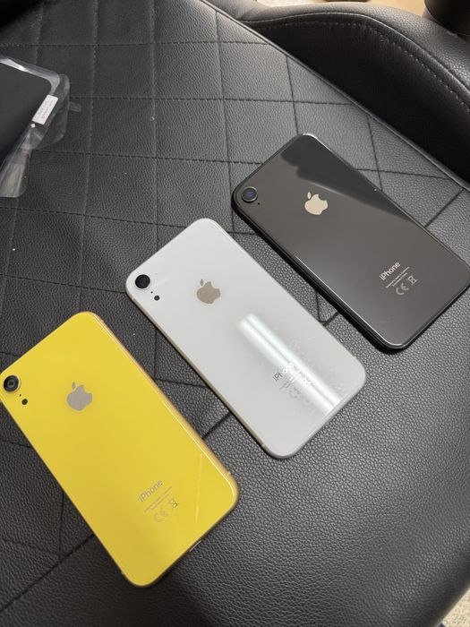 Chassi para Iphone! (Novos)