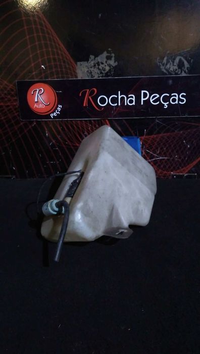 Reservatorio Da Agua Do Esguicho Seat Ibiza Ii (6K1)