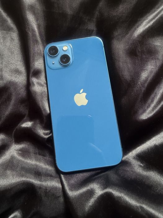 Iphone 13 - 128 Gb