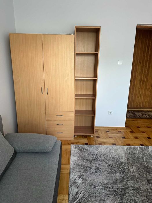 Mieszkanie – Lublin - Widok 4