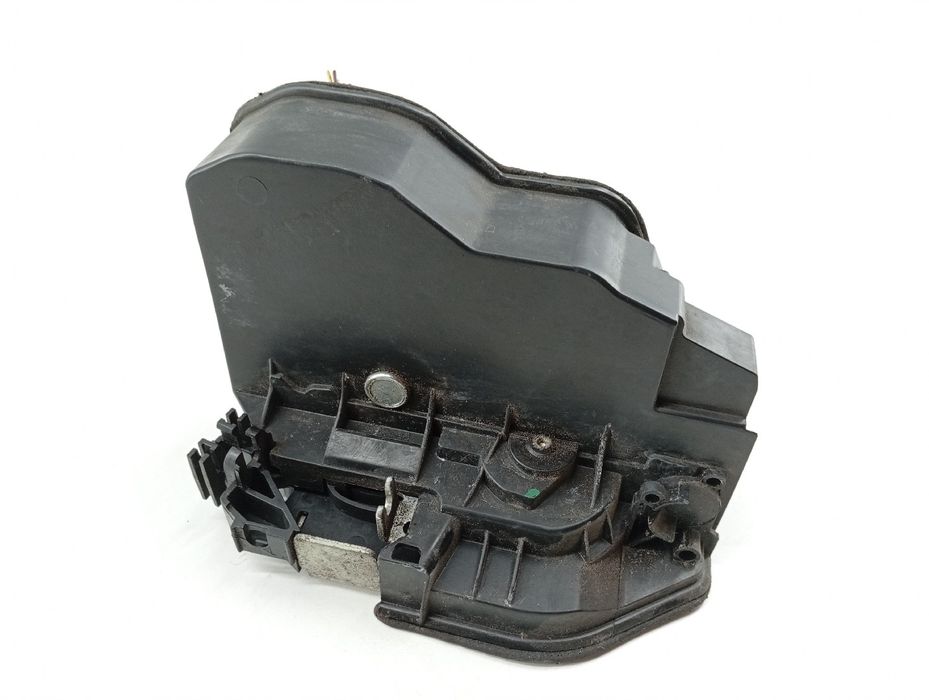 Fecho da Porta Frente Esquerdo - BMW 6 (E63) | 03 - 10