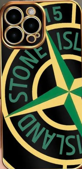 Tshirt chemical brothers L