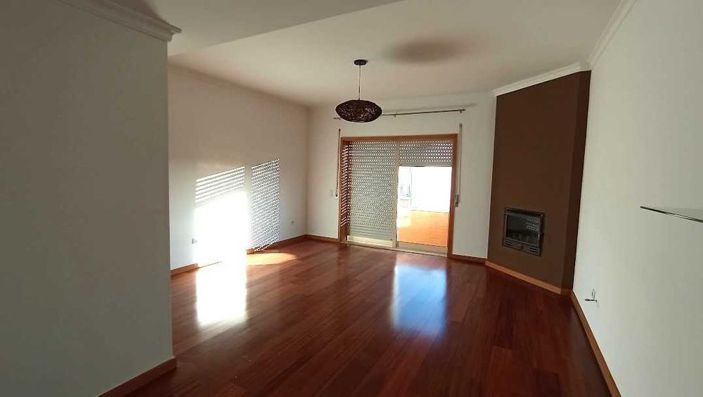 Apartamento T3 Santa Maria Da Feira