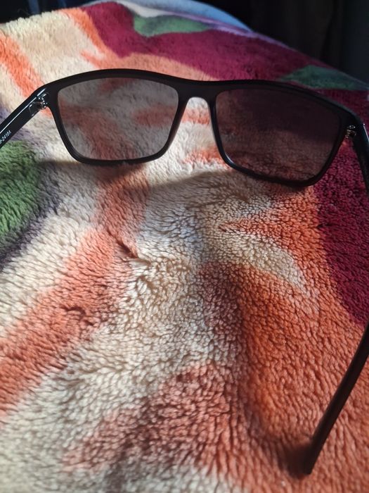 Armani Exchange AX4160S