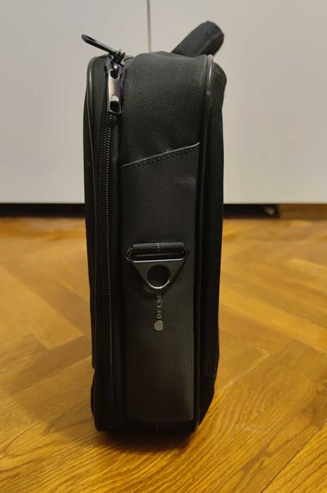 Сумка портфель Delsey