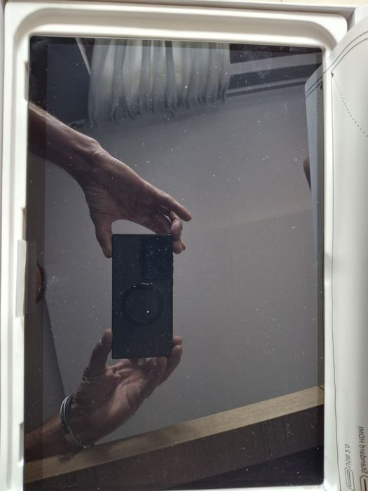 Przenośny monitor amd freesync premium pro