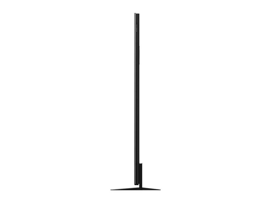TV TCL C8K Premium QD-MiniLed